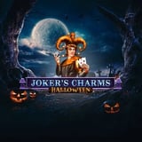Joker’s Charms Halloween