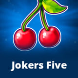 Jokers Five