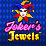 Joker's Jewels