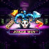 Joker Win