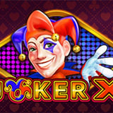 Joker X
