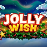 Jolly Wish
