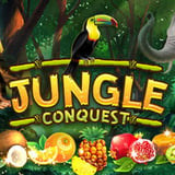Jungle Conquest
