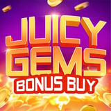 Juicy Gems Bonus Buy
