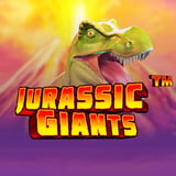 Jurassic Giants
