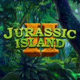 Jurassic Island 2