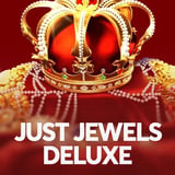 Just Jewels Deluxe