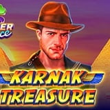 Karnak Treasure