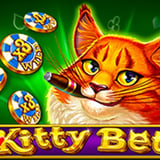 Kitty Bet