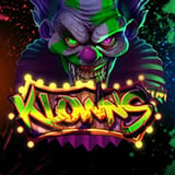 Klowns