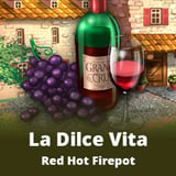 La Dolce Vita RHFP