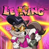 Le King