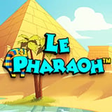 Le Pharaoh