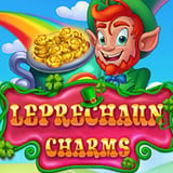 Leprechaun Charms 95