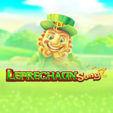 Leprechaun Song