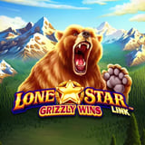 Lone Star Link: Grizzly Wins