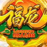 Longevity Dragon