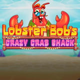 Lobster Bob's Crazy Crab Shack
