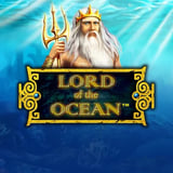 Lord of the Ocean