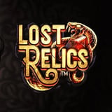 Lost Relics