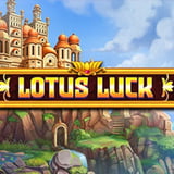 Lotus Luck