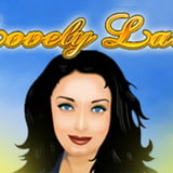 Lovely Lady