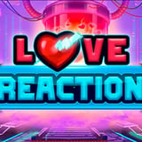 Love Reaction