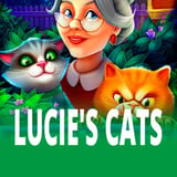 Lucie's Сats