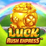 Luck Rush Express