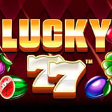 Lucky 77