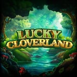 Lucky Cloverland