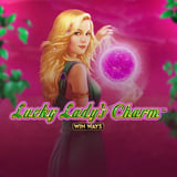 Lucky Lady’s Charm Win Ways