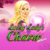 Lucky Lady's Charm Deluxe