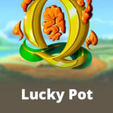 Lucky Pot