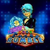 Lucky Rumble Power Surge