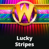 Lucky Stripes