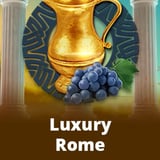 Luxury Rome HD