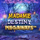 Madame Destiny Megaways