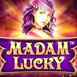 Madam Lucky