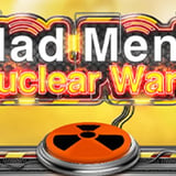 Mad Men and Nuclear War