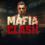Mafia Clash