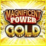 Magnificent Power Gold