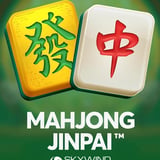 Mahjong Jinpai