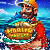 Marlin Masters