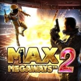 Max Megaways 2