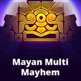 Mayan Multi Mayhem