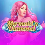 Mermaid's Diamond