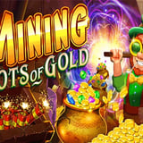 Mining Pots of Gold