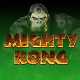 Mighty Kong