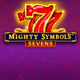 Mighty Symbols: Sevens
